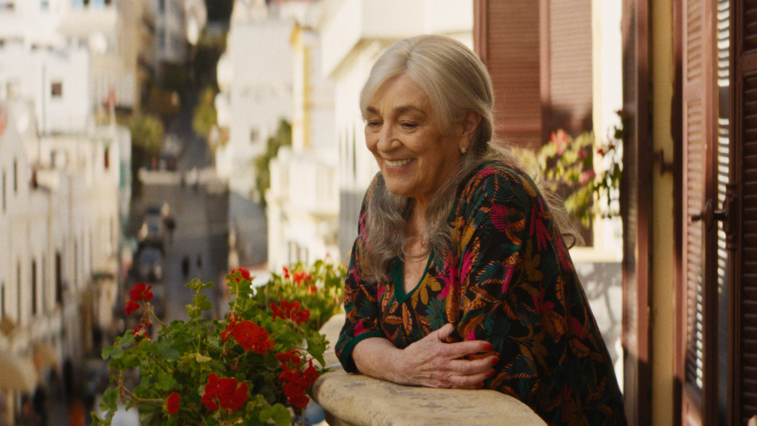 Ladies Night – Calle Malaga